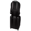 Case Logic Invigo Eco INVIBP116 Schwarz 39,6 cm (15,6 Zoll) Rucksack