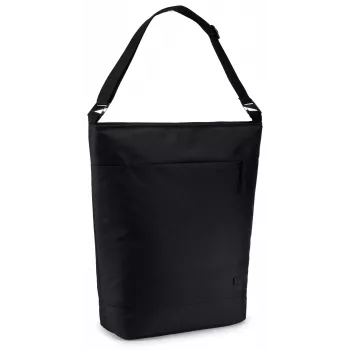 Case Logic Invigo Eco INVIT116 Schwarz 40,6 cm (16 Zoll) Rucksack