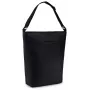 Case Logic Invigo Eco INVIT116 Schwarz 40,6 cm (16 Zoll) Rucksack