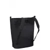 Case Logic Invigo Eco INVIT116 Schwarz 40,6 cm (16 Zoll) Rucksack