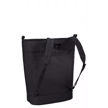 Case Logic Invigo Eco INVIT116 Schwarz 40,6 cm (16 Zoll) Rucksack