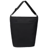 Case Logic Invigo Eco INVIT116 Schwarz 40,6 cm (16 Zoll) Rucksack