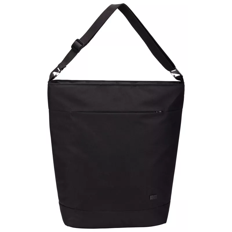 Case Logic Invigo Eco INVIT116 Schwarz 40,6 cm (16 Zoll) Rucksack