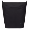 Case Logic Invigo Eco INVIT116 Schwarz 40,6 cm (16 Zoll) Rucksack