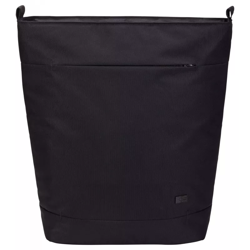 Case Logic Invigo Eco INVIT116 Schwarz 40,6 cm (16 Zoll) Rucksack