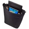 Case Logic Invigo Eco INVIT116 Schwarz 40,6 cm (16 Zoll) Rucksack