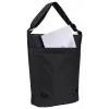 Case Logic Invigo Eco INVIT116 Schwarz 40,6 cm (16 Zoll) Rucksack