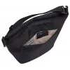 Case Logic Invigo Eco INVIT116 Schwarz 40,6 cm (16 Zoll) Rucksack