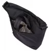 Case Logic Invigo Eco INVIT116 Schwarz 40,6 cm (16 Zoll) Rucksack