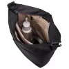 Case Logic Invigo Eco INVIT116 Schwarz 40,6 cm (16 Zoll) Rucksack
