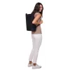 Case Logic Invigo Eco INVIT116 Schwarz 40,6 cm (16 Zoll) Rucksack