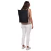 Case Logic Invigo Eco INVIT116 Schwarz 40,6 cm (16 Zoll) Rucksack