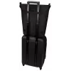 Case Logic Invigo Eco INVIT116 Schwarz 40,6 cm (16 Zoll) Rucksack