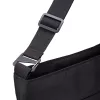 Case Logic Invigo Eco INVIT116 Schwarz 40,6 cm (16 Zoll) Rucksack