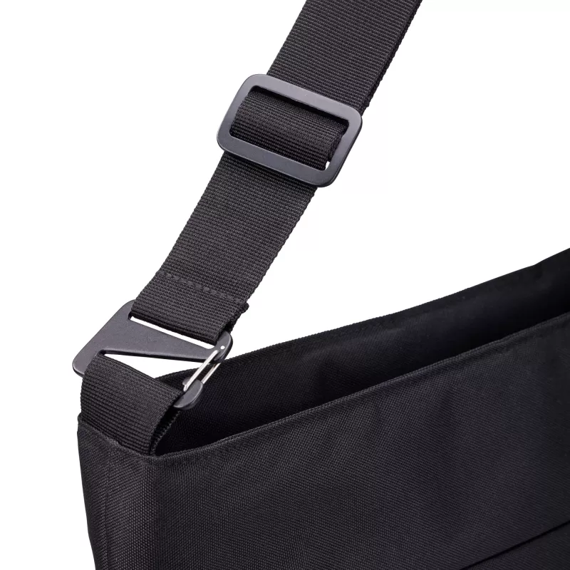 Case Logic Invigo Eco INVIT116 Schwarz 40,6 cm (16 Zoll) Rucksack