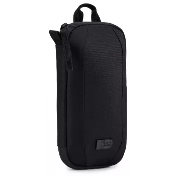 Case Logic Invigo Eco INVIAC101 Schwarz equipment case Sleeve case