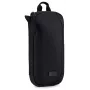Case Logic Invigo Eco INVIAC101 Schwarz equipment case Sleeve case