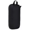Case Logic Invigo Eco INVIAC101 Schwarz equipment case Sleeve case
