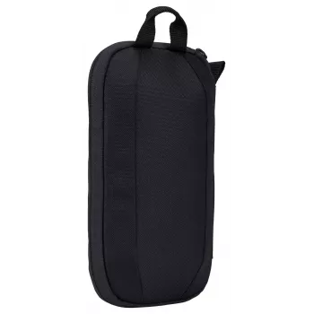 Case Logic Invigo Eco INVIAC101 Schwarz equipment case Sleeve case