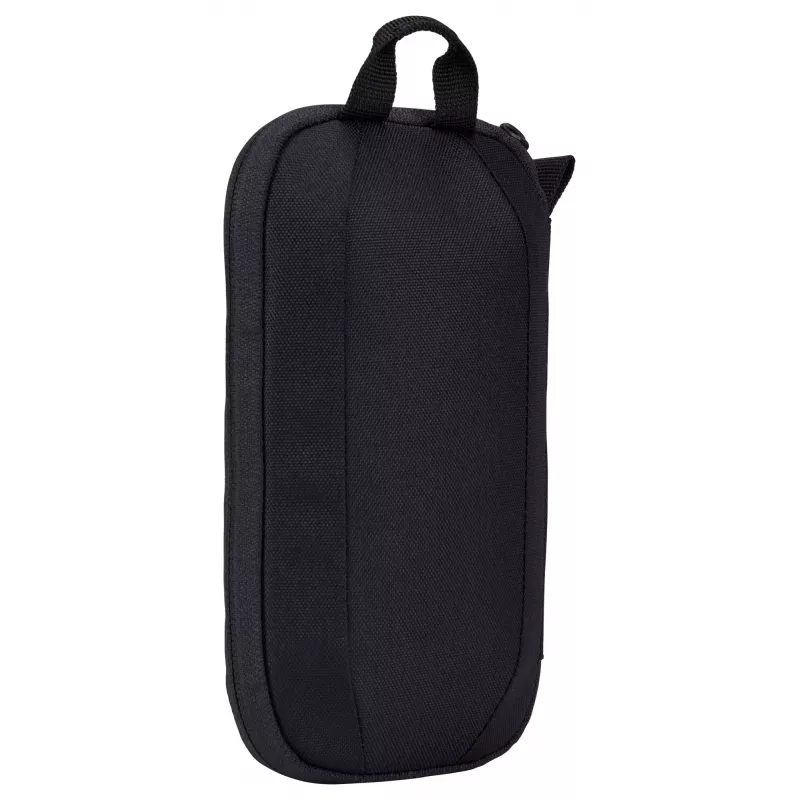 Case Logic Invigo Eco INVIAC101 Schwarz equipment case Sleeve case