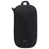Case Logic Invigo Eco INVIAC101 Schwarz equipment case Sleeve case