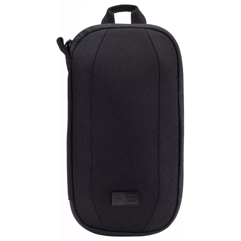 Case Logic Invigo Eco INVIAC101 Schwarz equipment case Sleeve case