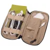 Case Logic Invigo Eco INVIAC101 Schwarz equipment case Sleeve case