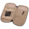 Case Logic Invigo Eco INVIAC101 Schwarz equipment case Sleeve case