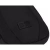 Case Logic Invigo Eco INVIAC101 Schwarz equipment case Sleeve case