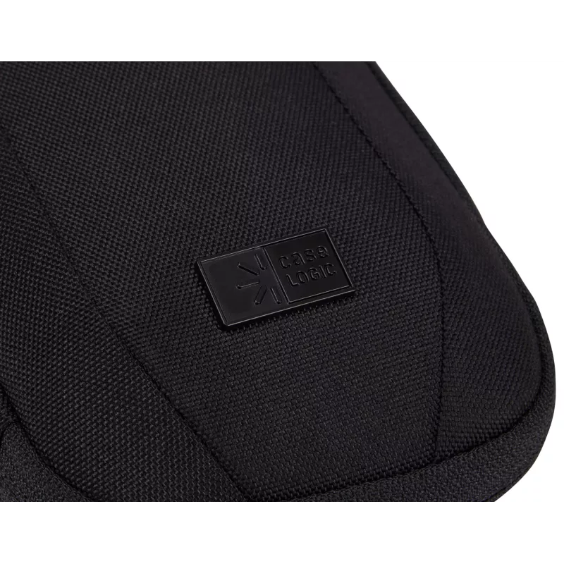 Case Logic Invigo Eco INVIAC101 Schwarz equipment case Sleeve case