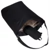 Case Logic Invigo Eco INVIAC101 Schwarz equipment case Sleeve case