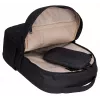 Case Logic Invigo Eco INVIAC101 Schwarz equipment case Sleeve case