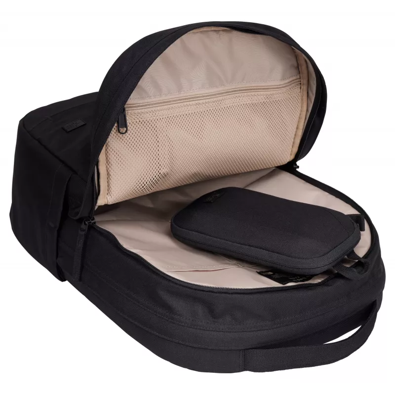Case Logic Invigo Eco INVIAC101 Schwarz equipment case Sleeve case