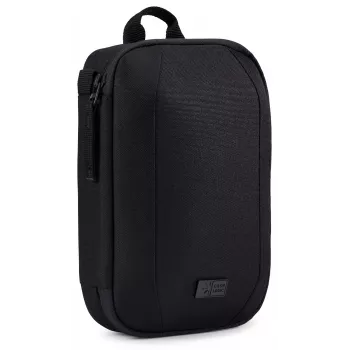 Case Logic Invigo Eco INVIAC102 Schwarz Gerätetasche Sleeve-Hülle