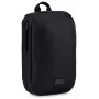 Case Logic Invigo Eco INVIAC102 Schwarz Gerätetasche Sleeve-Hülle