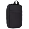 Case Logic Invigo Eco INVIAC102 Schwarz Gerätetasche Sleeve-Hülle