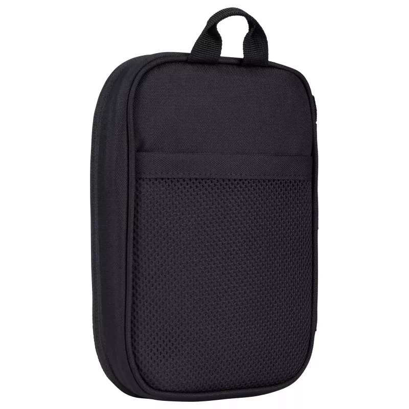 Case Logic Invigo Eco INVIAC102 Schwarz Gerätetasche Sleeve-Hülle
