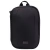 Case Logic Invigo Eco INVIAC102 Schwarz Gerätetasche Sleeve-Hülle