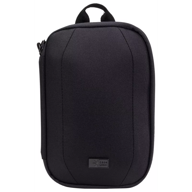 Case Logic Invigo Eco INVIAC102 Schwarz Gerätetasche Sleeve-Hülle