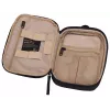 Case Logic Invigo Eco INVIAC102 Schwarz Gerätetasche Sleeve-Hülle