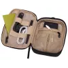 Case Logic Invigo Eco INVIAC102 Schwarz Gerätetasche Sleeve-Hülle