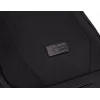 Case Logic Invigo Eco INVIAC102 Schwarz Gerätetasche Sleeve-Hülle