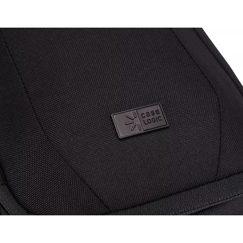 Case Logic Invigo Eco INVIAC102 Schwarz Gerätetasche Sleeve-Hülle