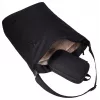 Case Logic Invigo Eco INVIAC102 Schwarz Gerätetasche Sleeve-Hülle