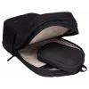 Case Logic Invigo Eco INVIAC102 Schwarz Gerätetasche Sleeve-Hülle