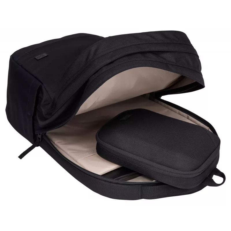 Case Logic Invigo Eco INVIAC102 Schwarz Gerätetasche Sleeve-Hülle