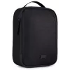 Case Logic Invigo Eco INVIAC103 Schwarz Gerätetasche Sleeve Case