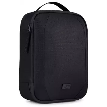 Case Logic Invigo Eco INVIAC103 Schwarz Gerätetasche Sleeve Case
