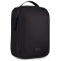 Case Logic Invigo Eco INVIAC103 Schwarz Gerätetasche Sleeve Case