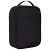 Case Logic Invigo Eco INVIAC103 Schwarz Gerätetasche Sleeve Case